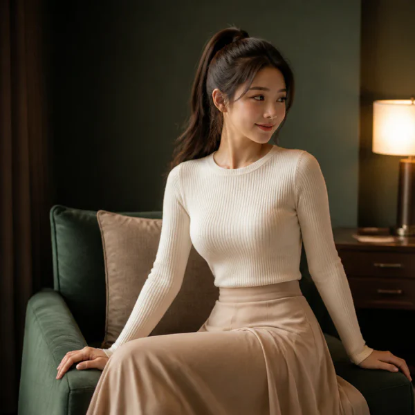 로열 리서스튜디오 테라피 대표 안내 이미지