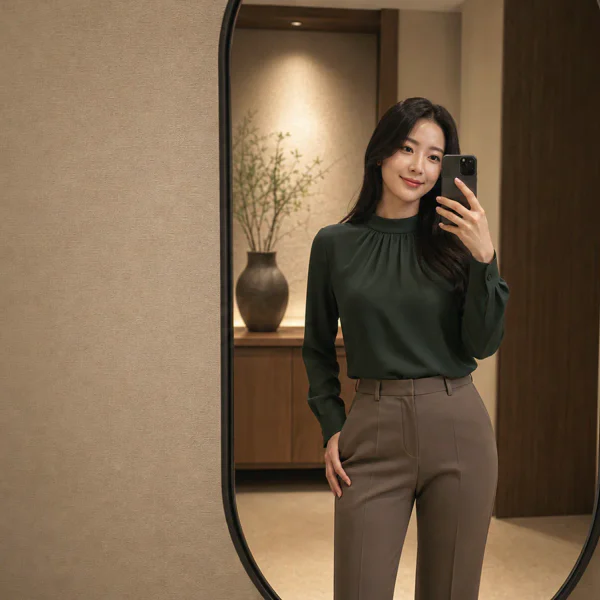 스위트 라비앙스테이 테라피 대표 안내 이미지