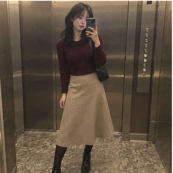 로열 세레나스튜디오 홈타이 대표 안내 이미지