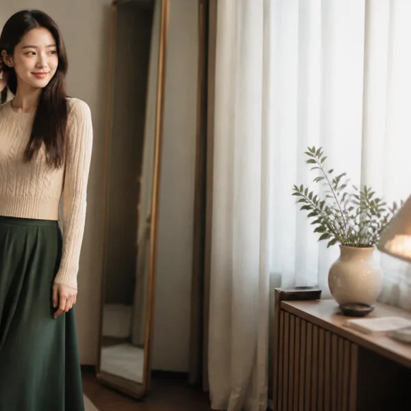 가든 솔라스테이 홈타이 대표 안내 이미지