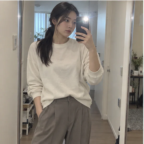 그랜드 소담플레이스 테라피 제휴업체 이미지
