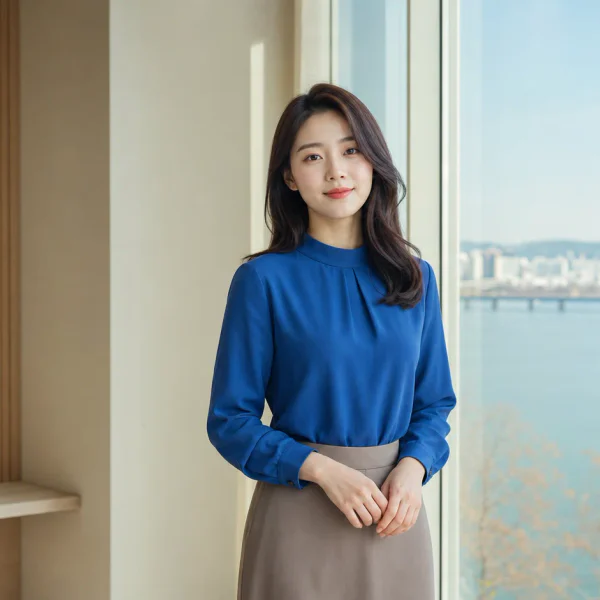 시그니처 다니엘스파 마사지 대표 안내 이미지