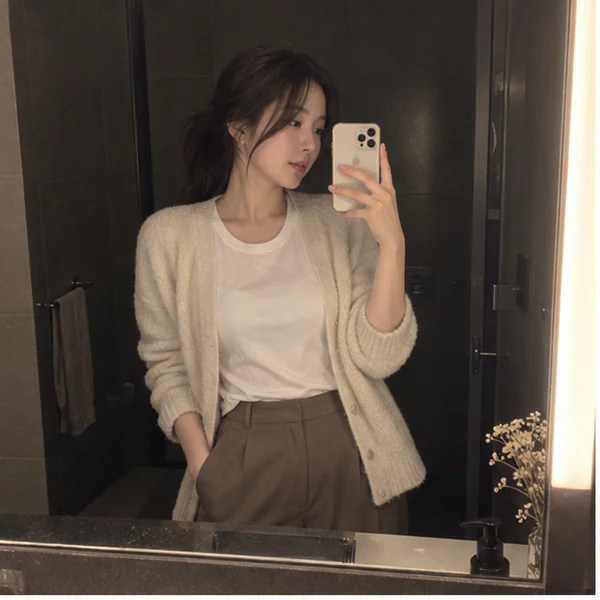스위트 루나스테이 마사지 대표 안내 이미지