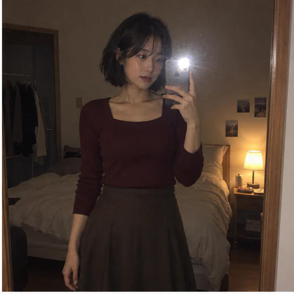 라엘라운지 테라피 대표 안내 이미지