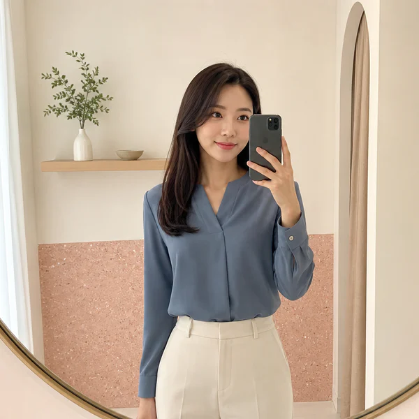 가든 프라임스테이 홈타이 대표 안내 이미지