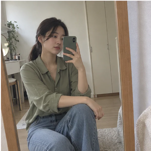 스위트 레이테라스 테라피 대표 안내 이미지