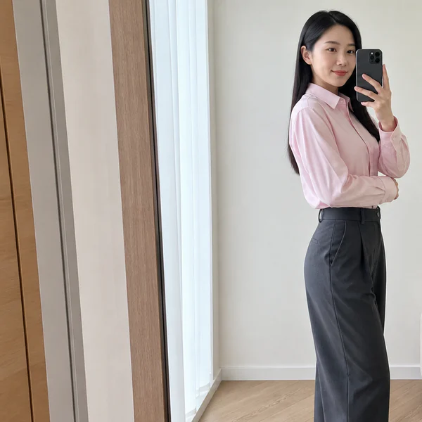 아로마 블루밍포레스트 홈타이 대표 안내 이미지