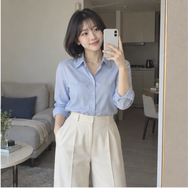 로열 하영센터 홈타이 대표 안내 이미지