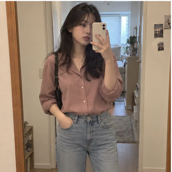 프리미엄 해온케어 홈타이 제휴업체 이미지