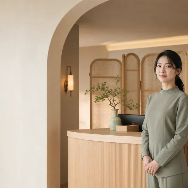 그랜드 클로이플레이스 홈타이 제휴업체 이미지