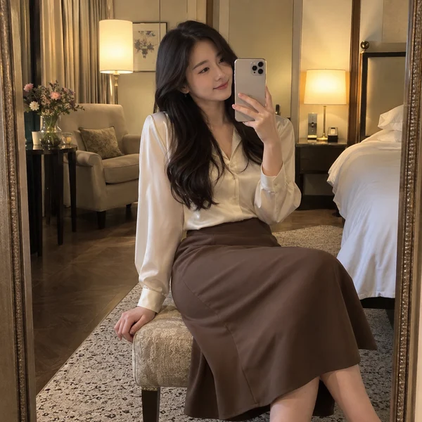 모던 리서룸 테라피 대표 안내 이미지