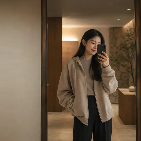 시그니처 아린스파 테라피 대표 안내 이미지