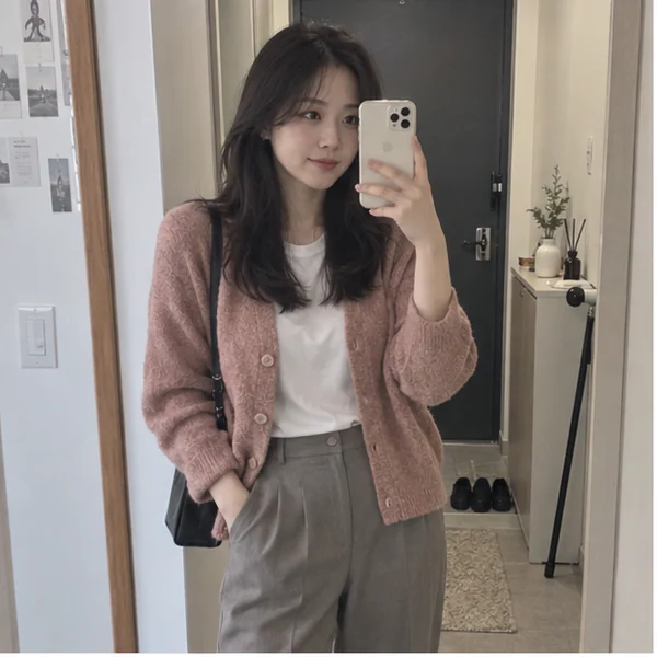 모던 유나센터 홈타이 대표 안내 이미지