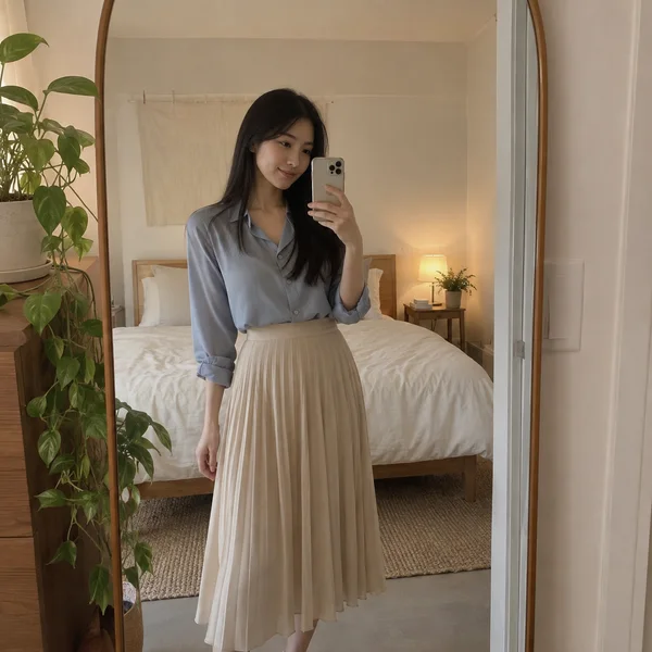 시그니처 하니케어 테라피 대표 안내 이미지