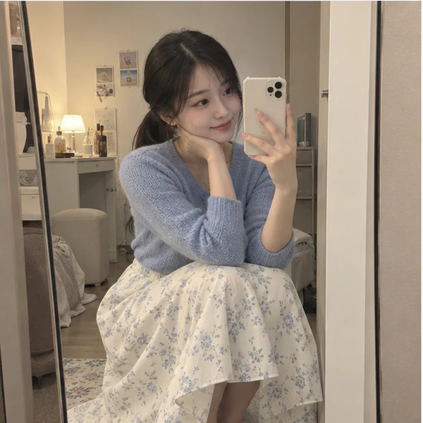 아로마 은서릴렉스 홈타이 대표 안내 이미지