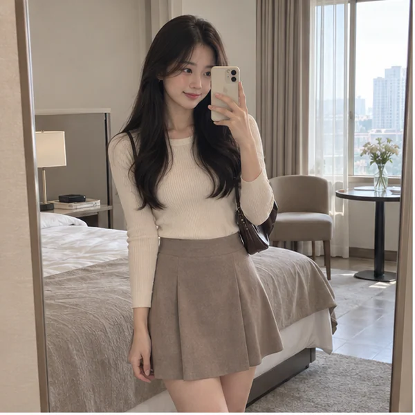 아로마 원영웰빙 홈타이 대표 안내 이미지