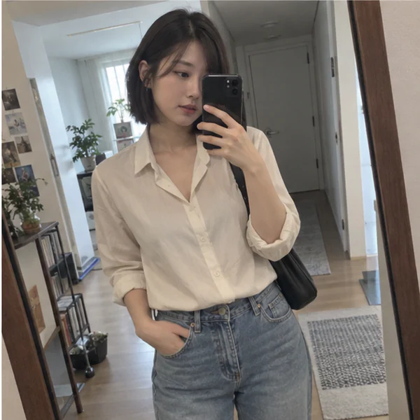 시그니처 설현스파 테라피 대표 안내 이미지