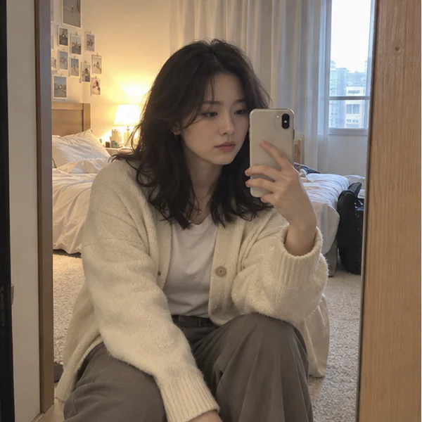 시그니처 예리스파 마사지 대표 안내 이미지