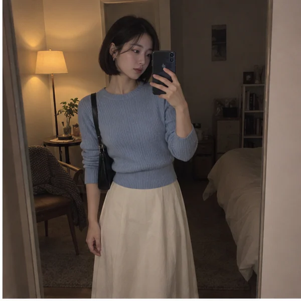 포레스트 가을스튜디오 마사지 대표 안내 이미지