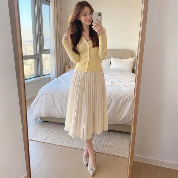 웰니스 제니플레이스 테라피 대표 안내 이미지