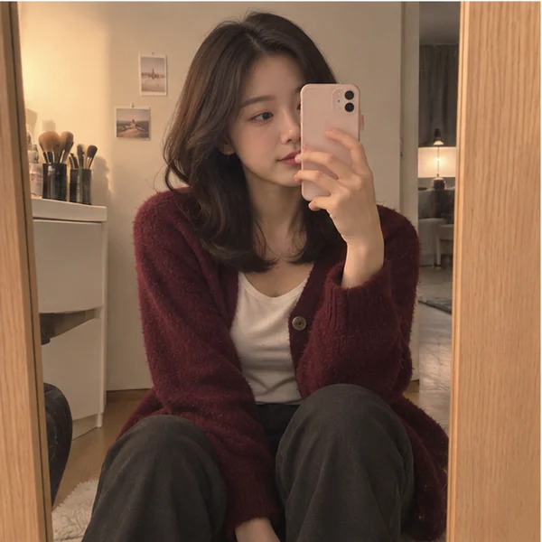 프라임라운지 마사지 대표 안내 이미지