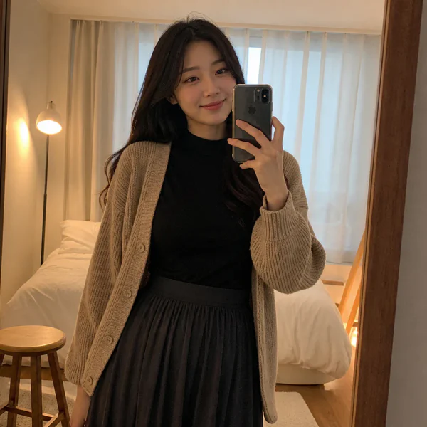 로열 제니아지트 홈타이 대표 안내 이미지