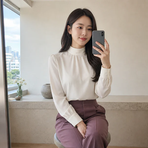 로열 지효스튜디오 홈타이 제휴업체 이미지