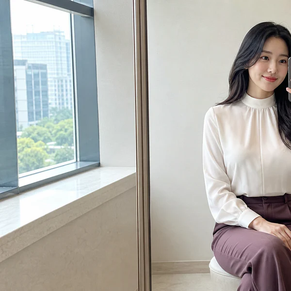 아로마 하니릴렉스 테라피 대표 안내 이미지