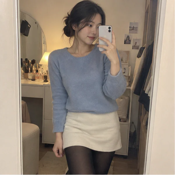 블랑 로제아지트 홈타이 제휴업체 이미지