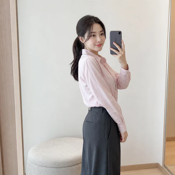 포레스트 효정하우스 홈타이 제휴업체 이미지