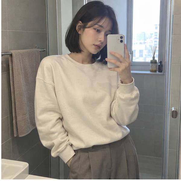 클래식 해온플레이스 홈타이 대표 안내 이미지