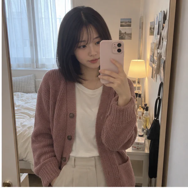 블랑 보미아지트 홈타이 제휴업체 이미지