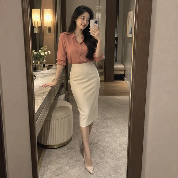 모던 새봄룸 테라피 대표 안내 이미지