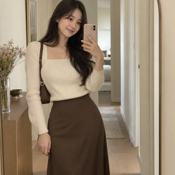 라운지 민지가든 홈타이 대표 안내 이미지