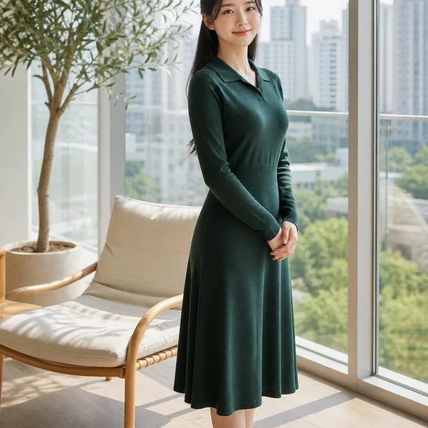 아로마 나나웰빙 마사지 대표 안내 이미지