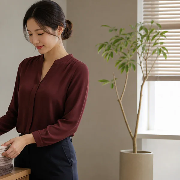 모던 효정센터 홈타이 제휴업체 이미지