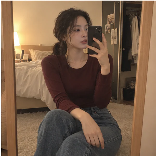 프리미엄 라엘스튜디오 테라피 대표 안내 이미지