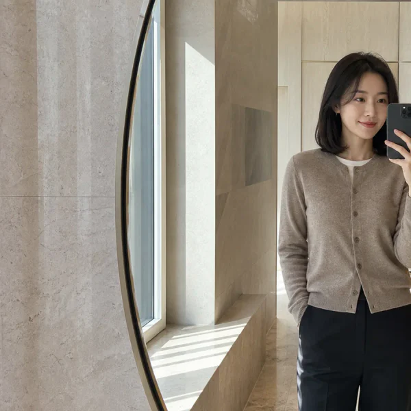 아로마 레드존포레스트 홈타이 제휴업체 이미지