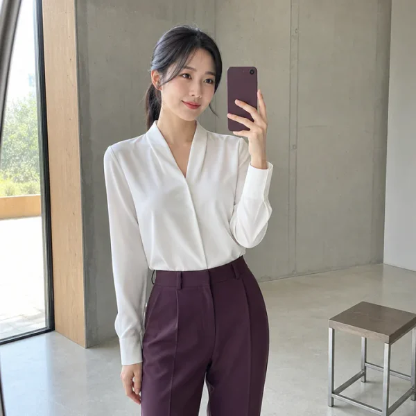 스위트 레드존라운지 홈타이 대표 안내 이미지