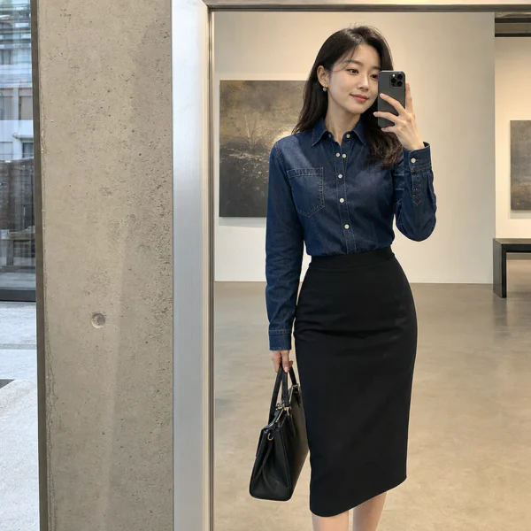 시그니처 닝닝스파 홈타이 제휴업체 이미지