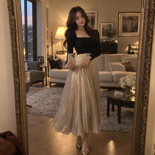 블랑 은비아지트 홈타이 제휴업체 이미지