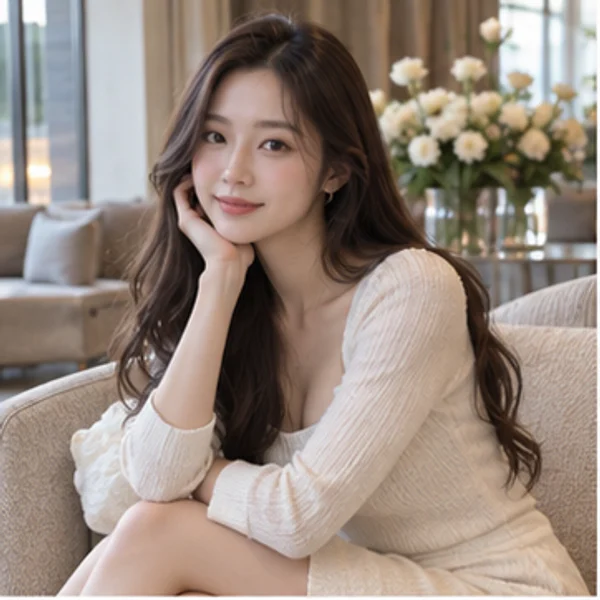 프리미엄 유진케어 마사지 제휴업체 이미지