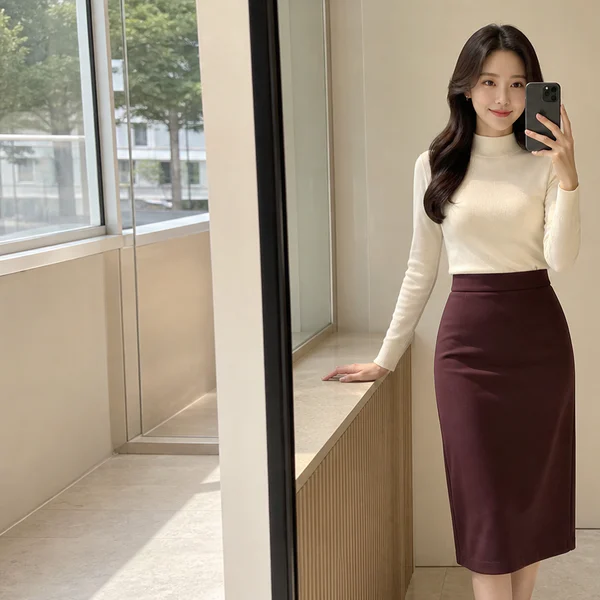 블랑 루나아지트 홈타이 대표 안내 이미지