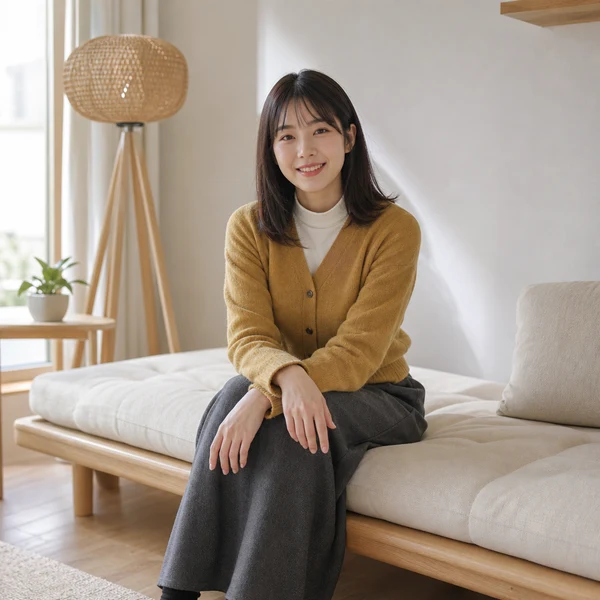 그랜드 모먼트스테이 테라피 대표 안내 이미지