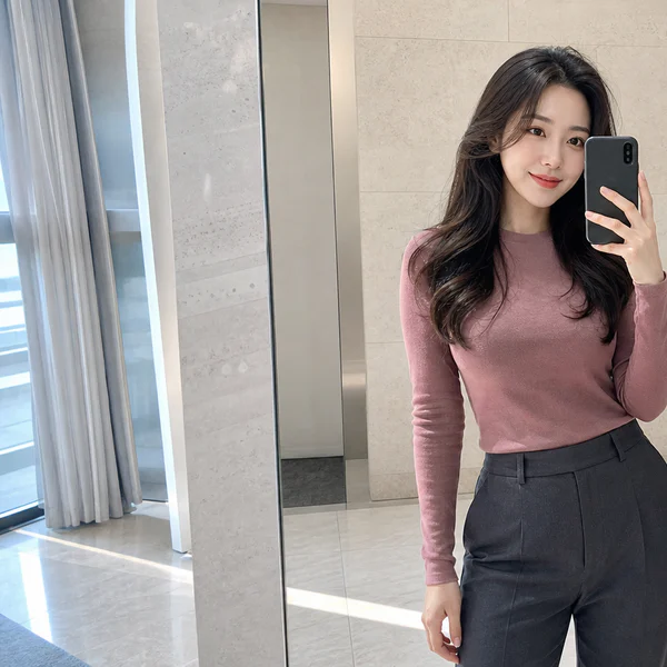 스위트 카리나테라스 홈타이 제휴업체 이미지