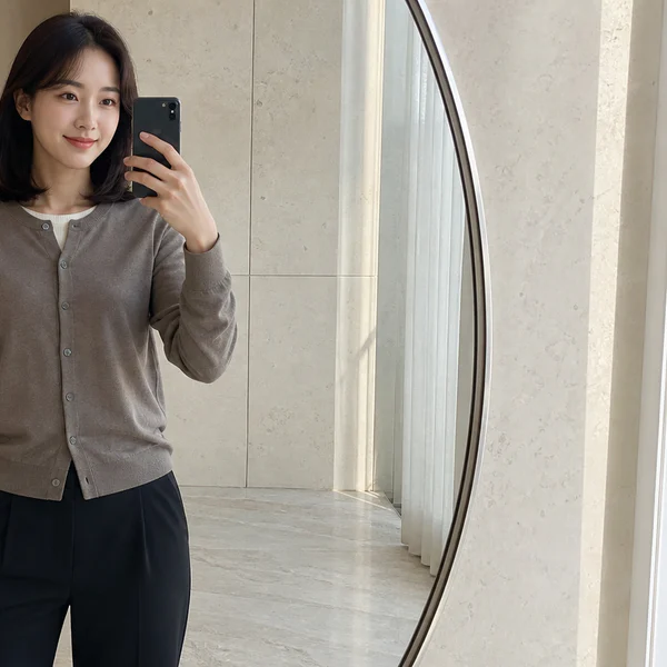 프리미엄 리사케어 마사지 제휴업체 이미지