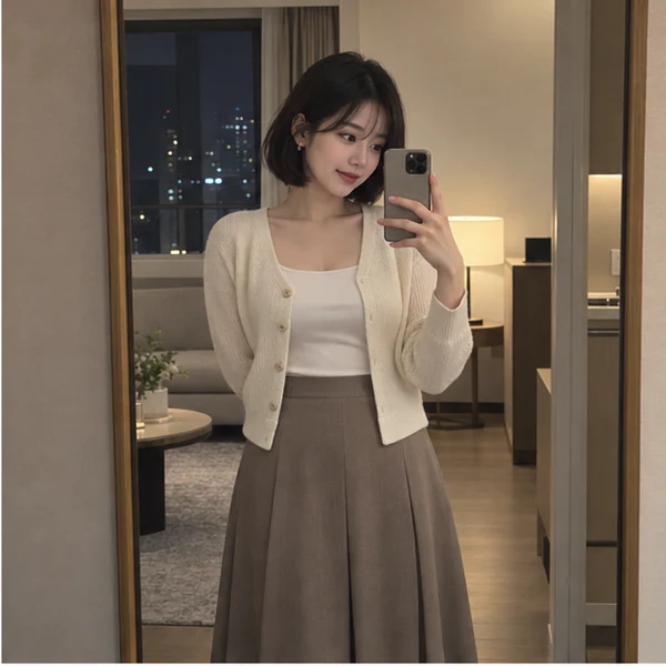 로열 해온센터 홈타이 대표 안내 이미지