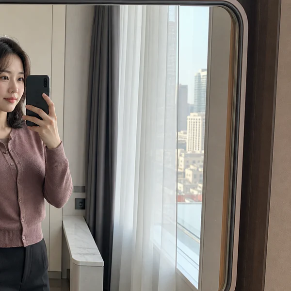 블랑 레드존아지트 홈타이 대표 안내 이미지