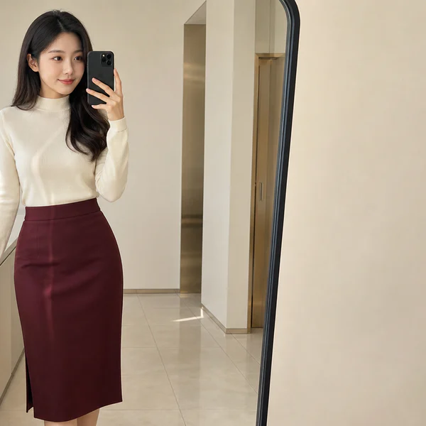 시그니처 모먼트스파 테라피 대표 안내 이미지