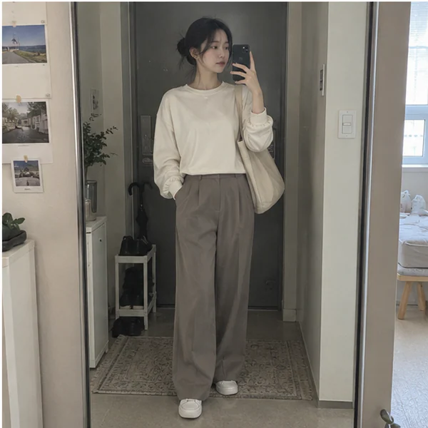 시그니처 혜리스파 테라피 제휴업체 이미지
